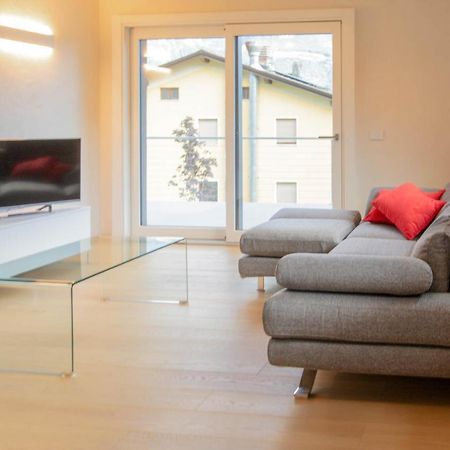 Style Apartments Vda Senin Zewnętrze zdjęcie