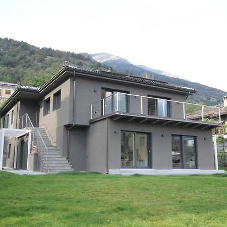 Style Apartments Vda Senin Zewnętrze zdjęcie
