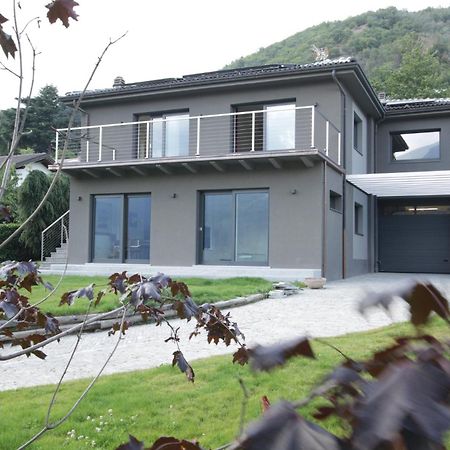 Style Apartments Vda Senin Zewnętrze zdjęcie