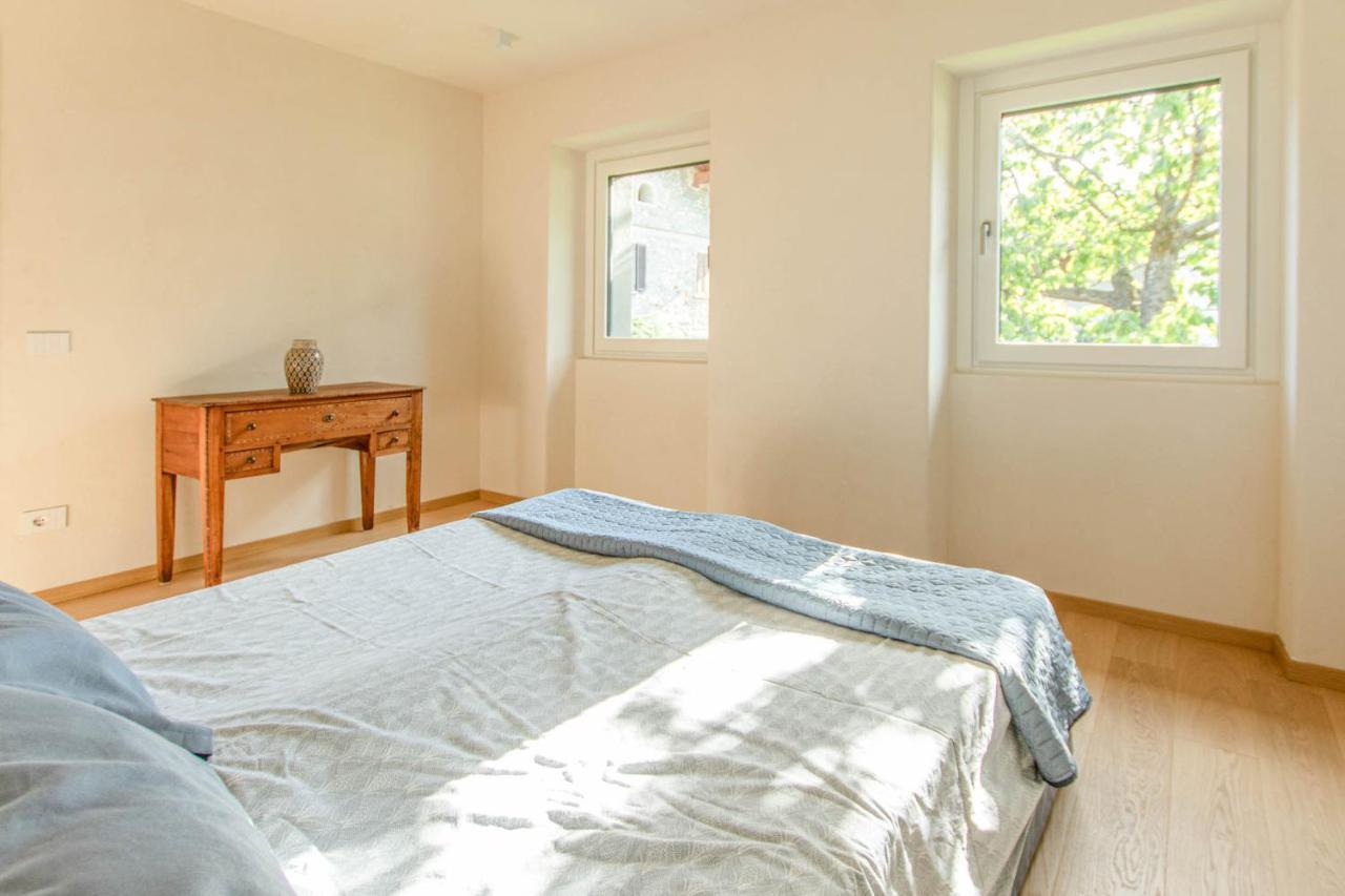 Style Apartments Vda Senin Zewnętrze zdjęcie