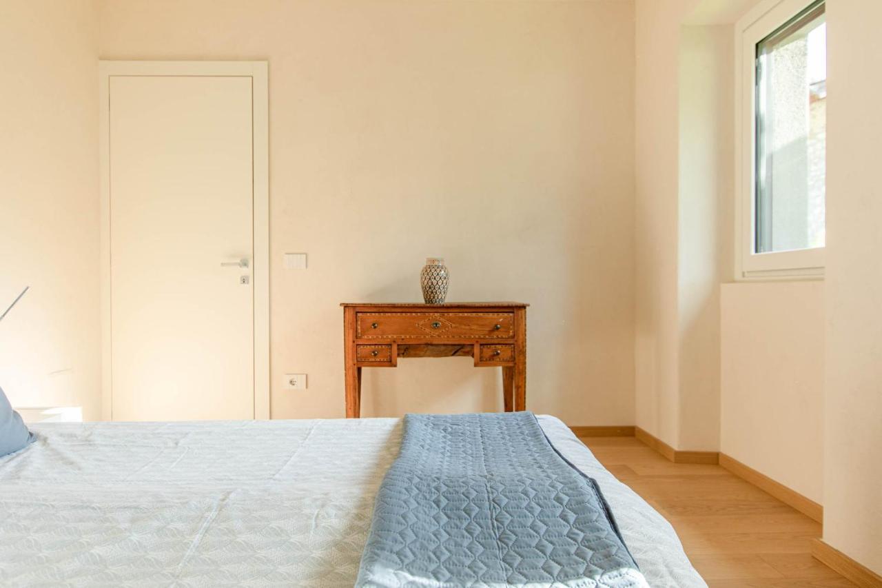 Style Apartments Vda Senin Zewnętrze zdjęcie