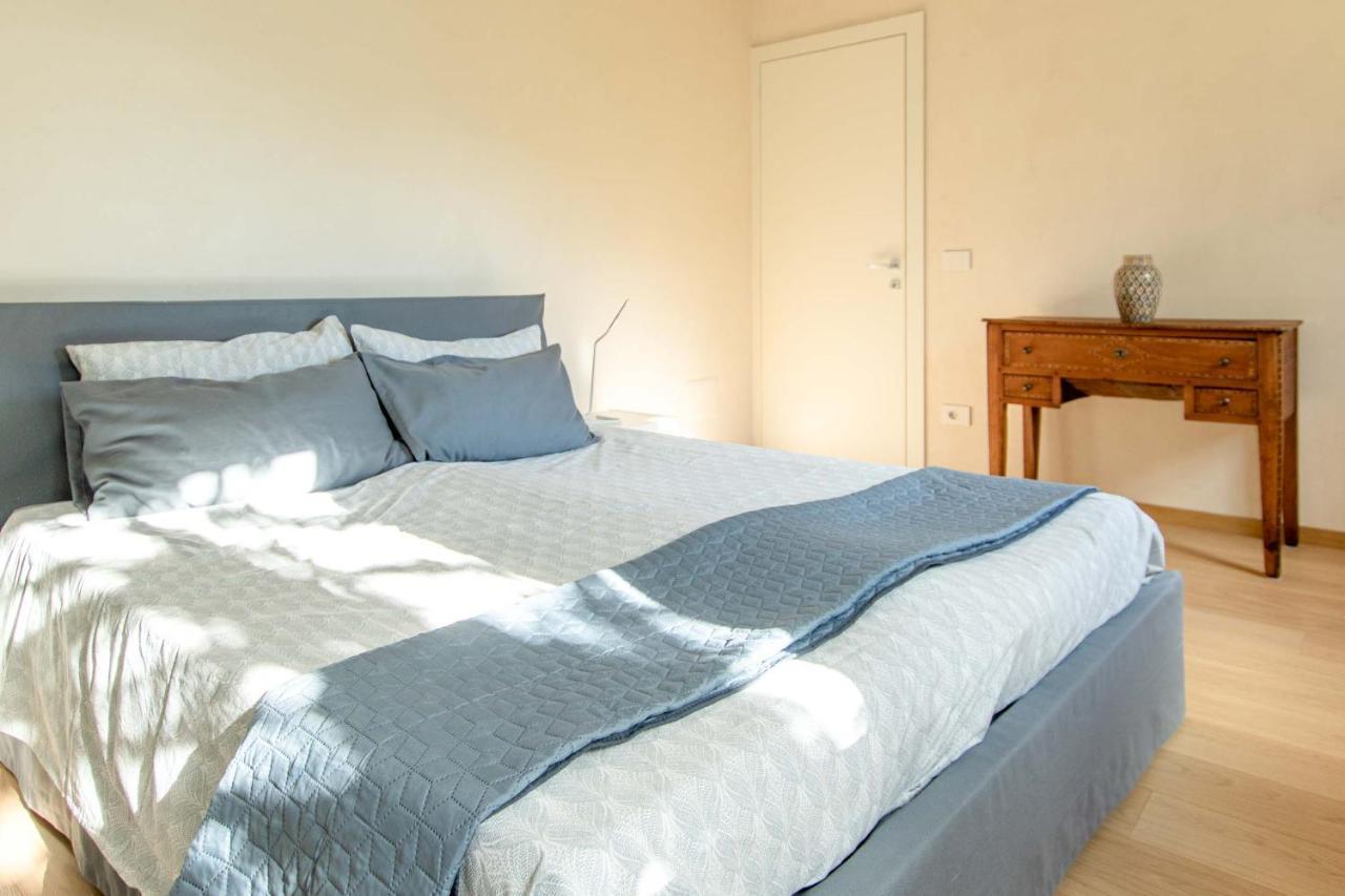 Style Apartments Vda Senin Zewnętrze zdjęcie