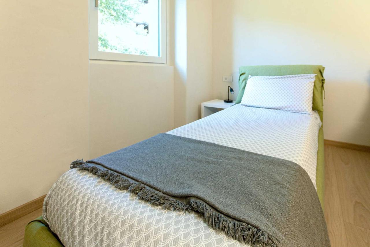 Style Apartments Vda Senin Zewnętrze zdjęcie
