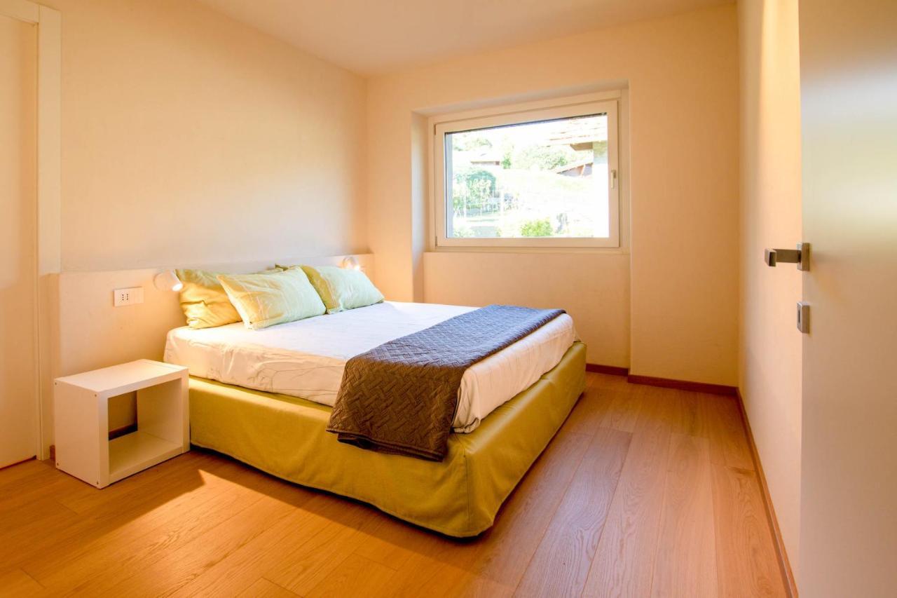 Style Apartments Vda Senin Zewnętrze zdjęcie