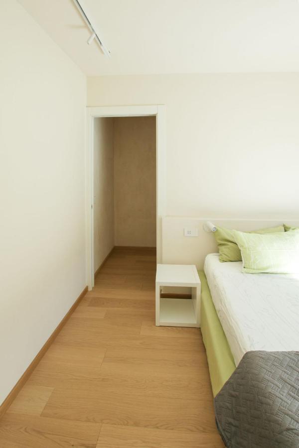 Style Apartments Vda Senin Zewnętrze zdjęcie