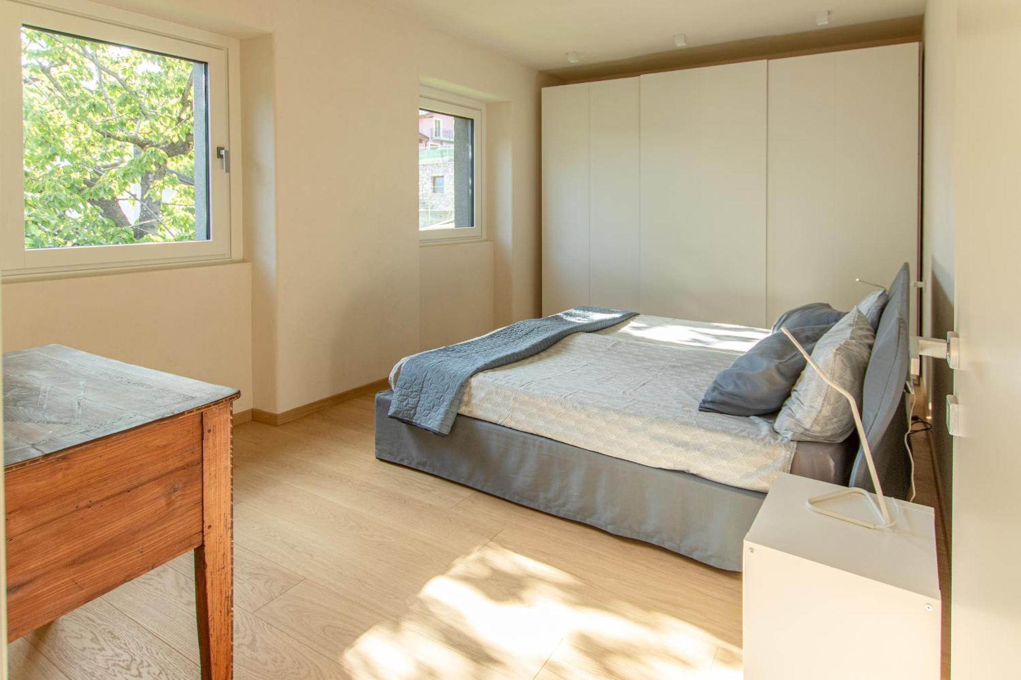Style Apartments Vda Senin Zewnętrze zdjęcie